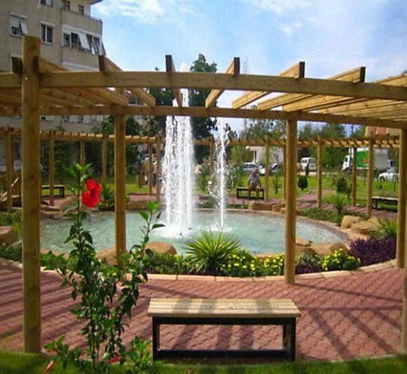 service single images