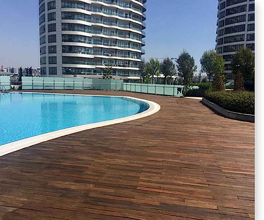 service single images