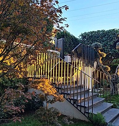 service single images