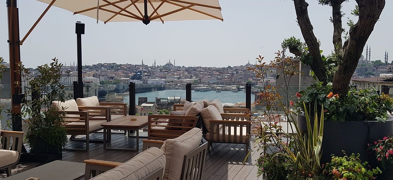 service single images