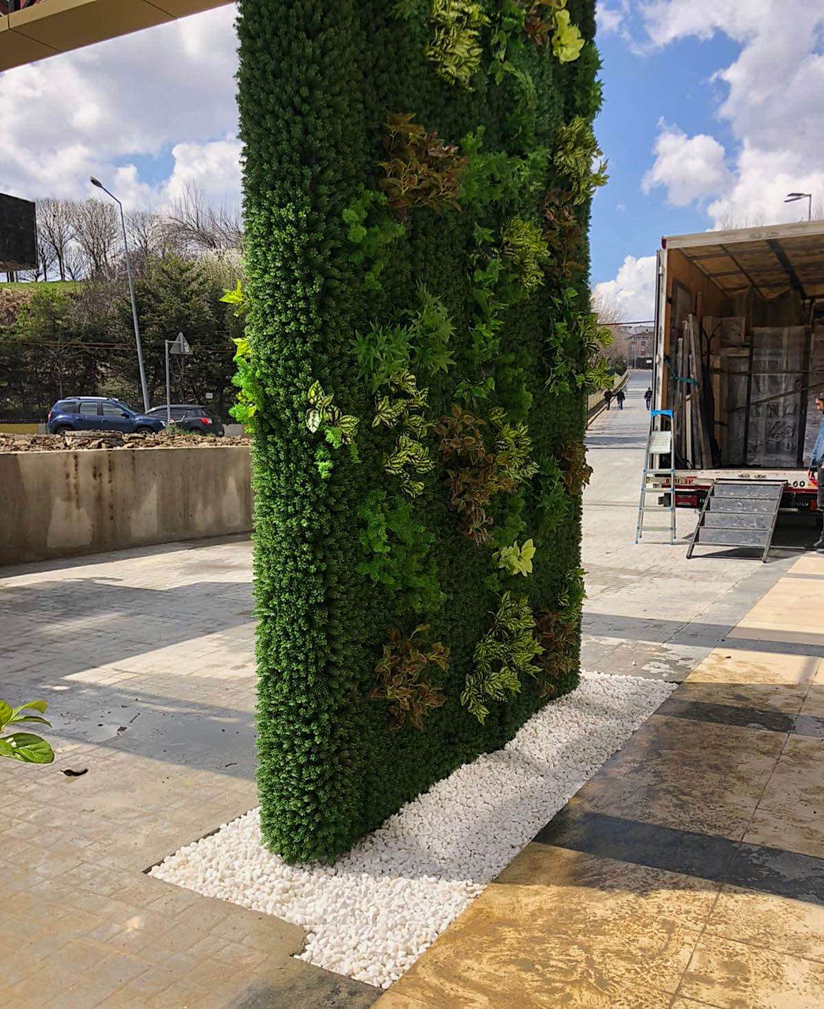 service single images