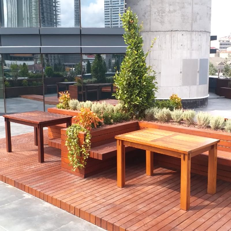 service single images