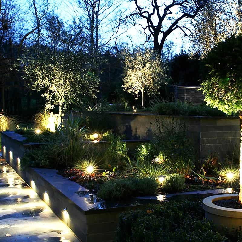 service single images