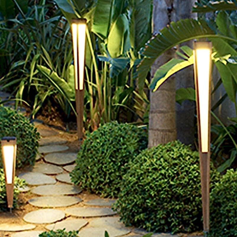 service single images