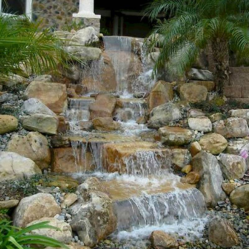 service single images