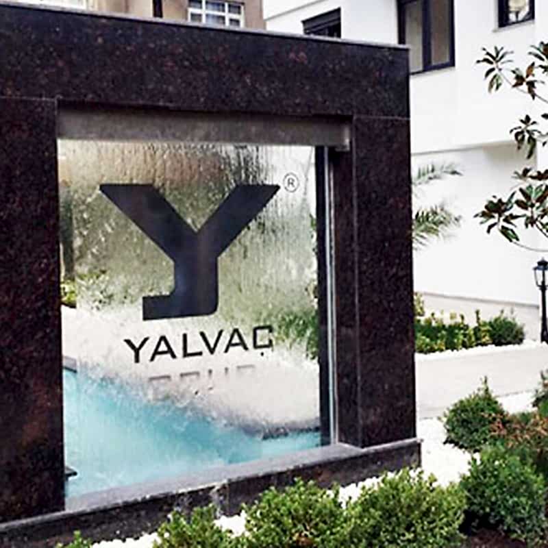 service single images