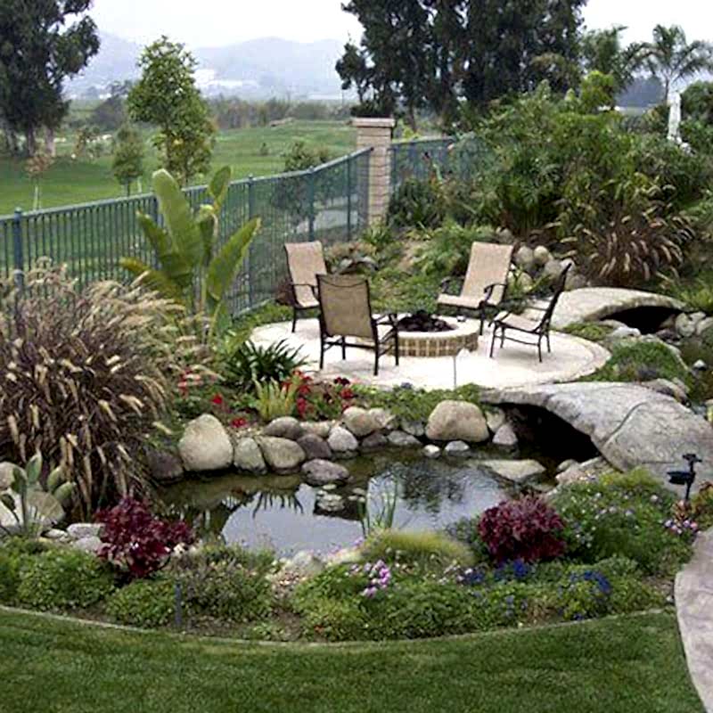 service single images