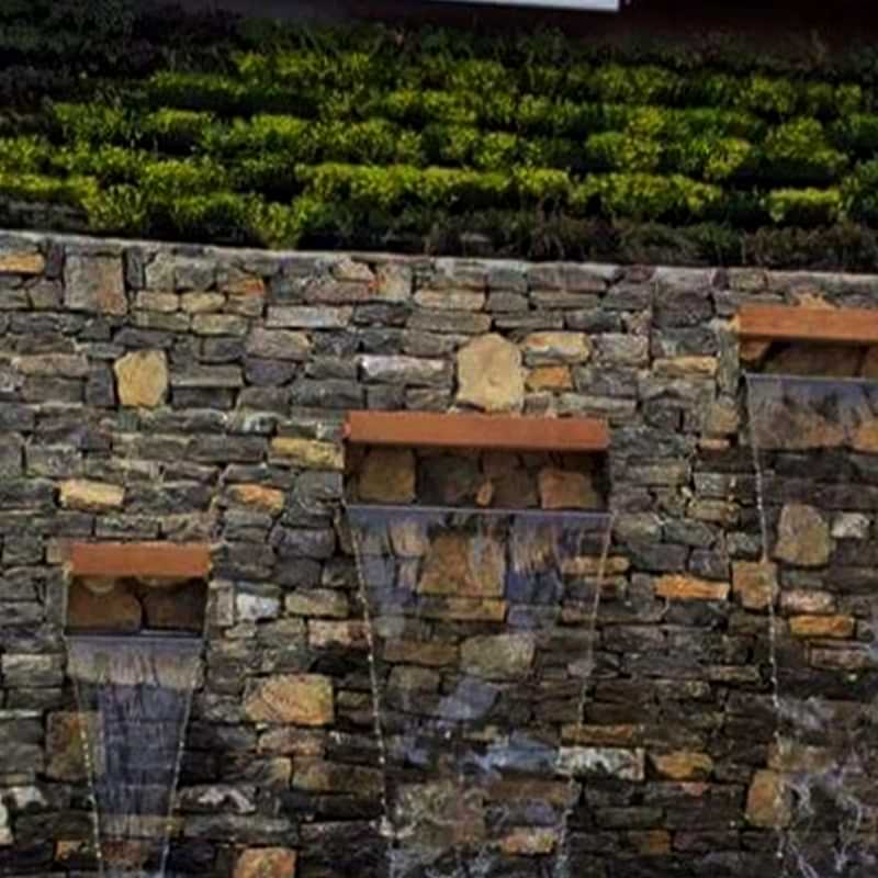 service single images