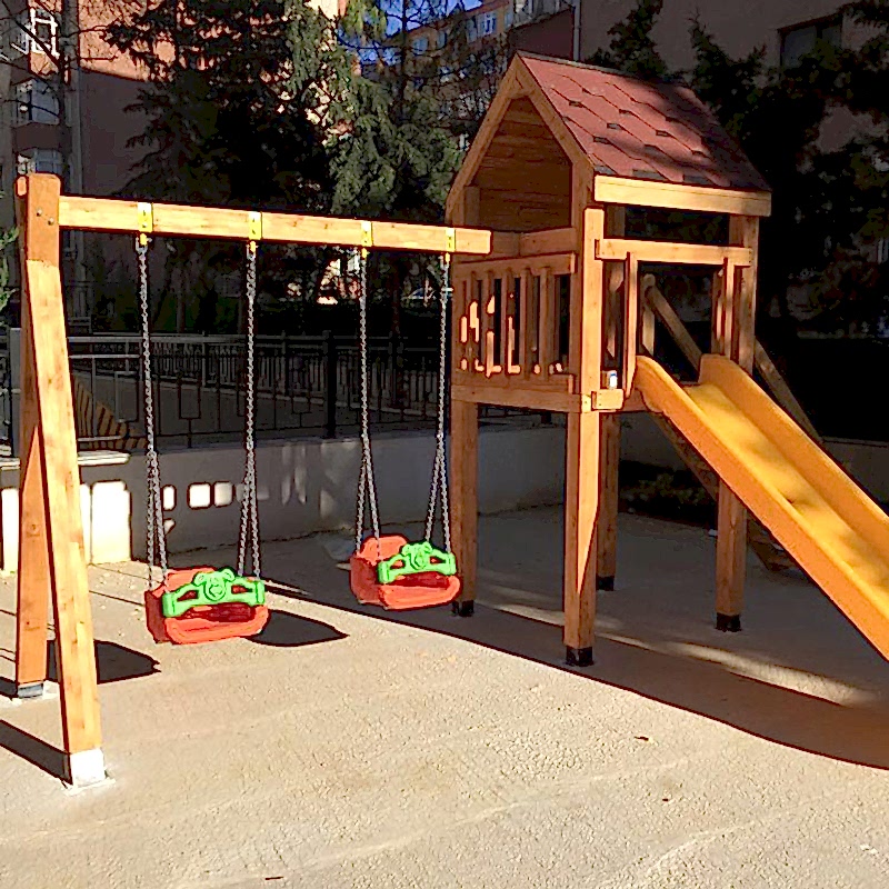 service single images