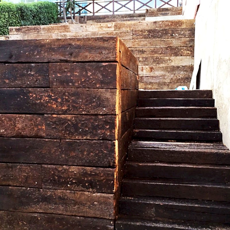 service single images