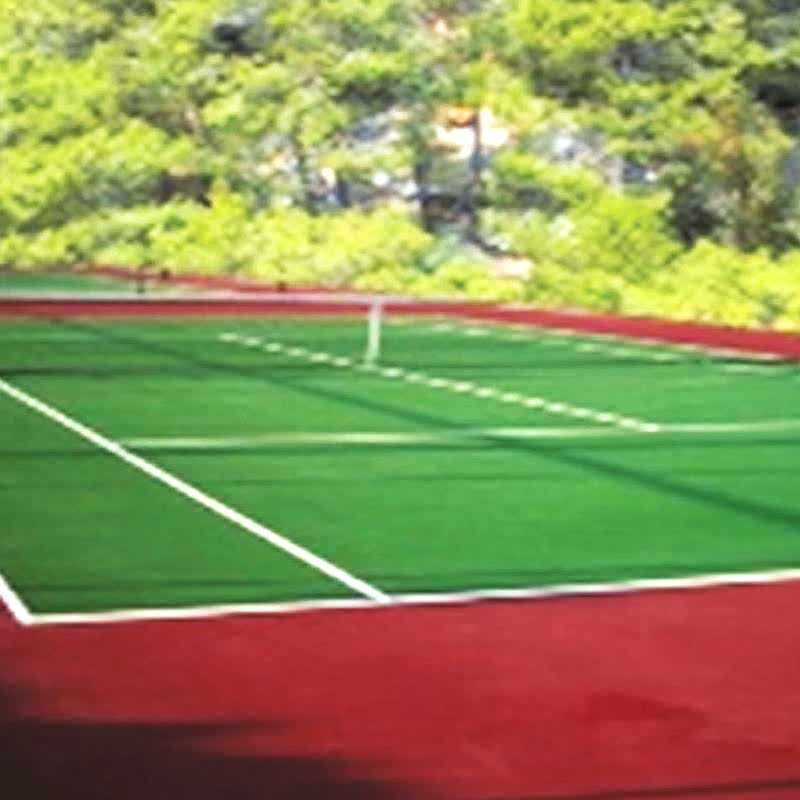 service single images