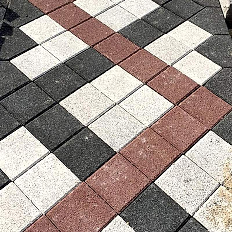 service single images