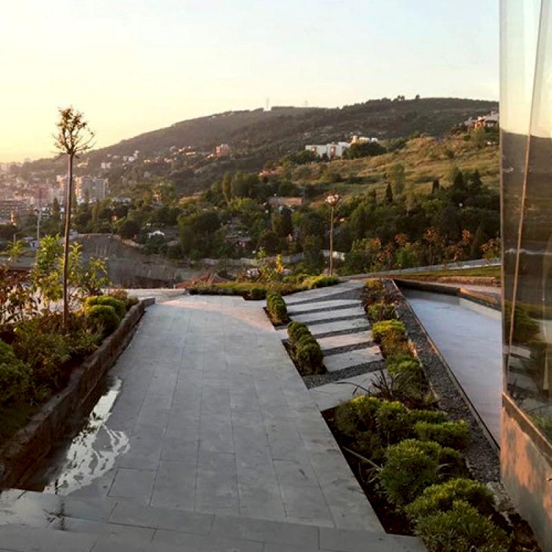 service single images