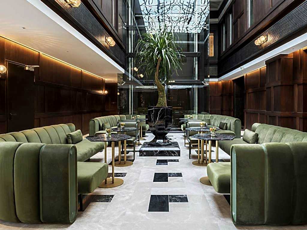 service single images